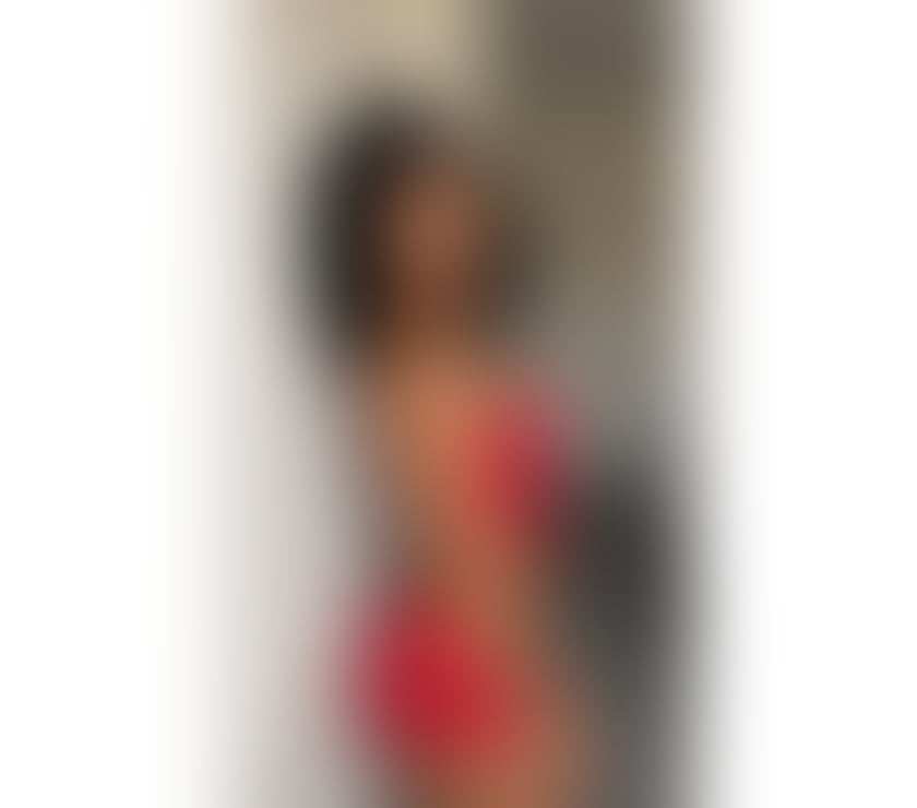 Escorts Dundee Dundee City Centre - Dundee - Photos for Bruna Brown queen! 🔥