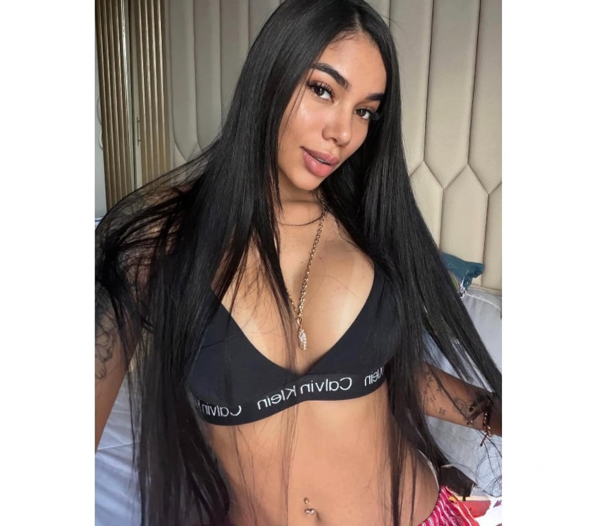 Escorts West London Ealing - West London - Photos for ✨BEAUTIFUL LATINA VIP💖HOTTEST COMPANION AVAILABLE