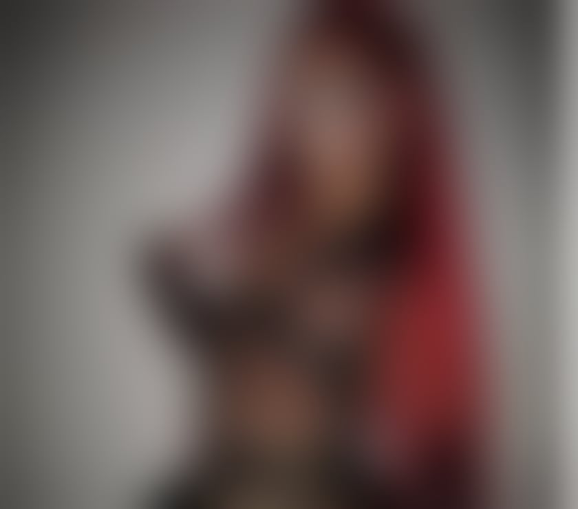 Trans Escorts North London Holloway - North London - Photos for 🔥DOMINATRIX HOT YOUR BEST OPTION IN UK🔥