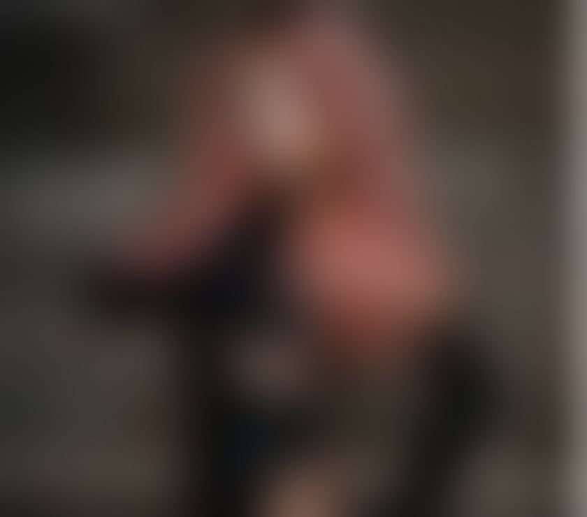 Trans Escorts North London Holloway - North London - Photos for 🔥DOMINATRIX HOT YOUR BEST OPTION IN UK🔥