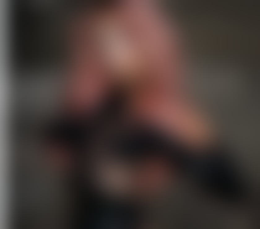 Trans Escorts North London Holloway - North London - Photos for 🔥DOMINATRIX HOT YOUR BEST OPTION IN UK🔥