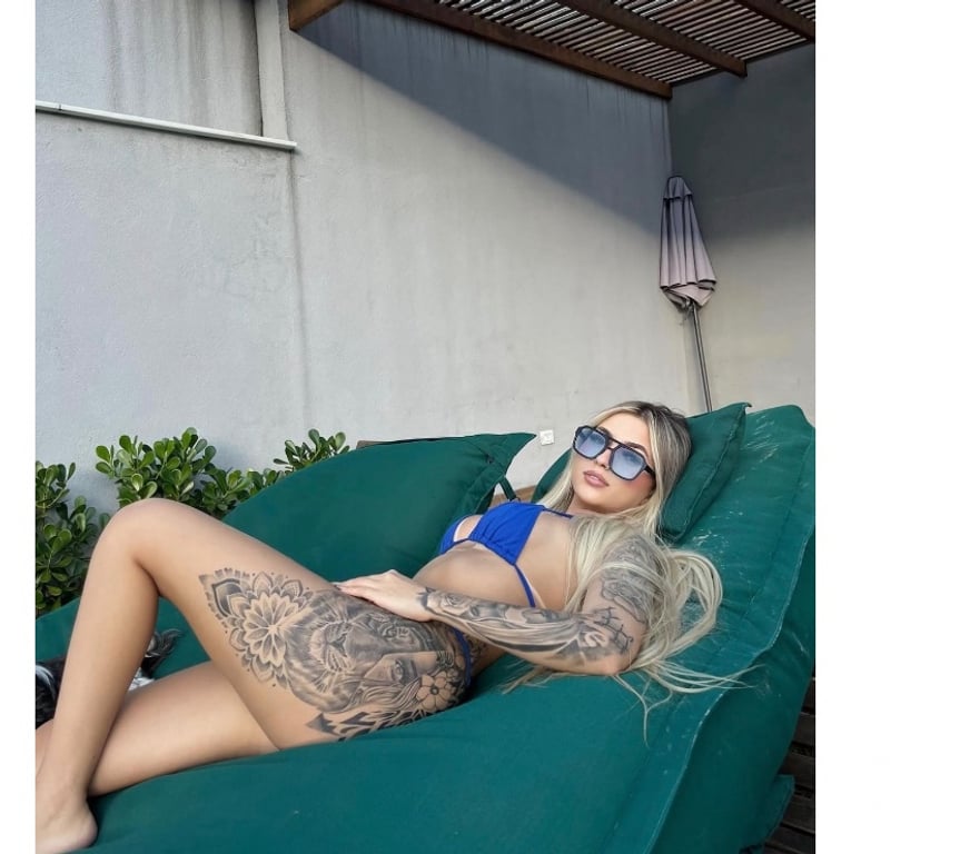 Escorts Suffolk Ipswich - Photos for Ashley🍯🌼 full service 💦💦💦 call now