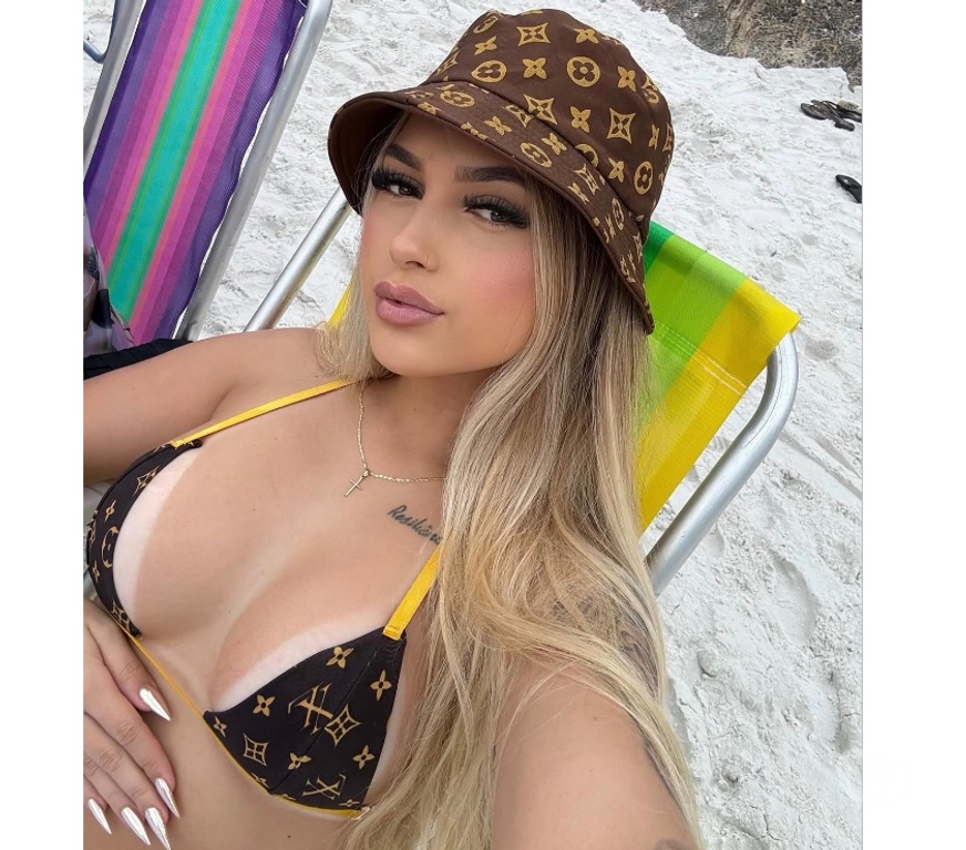 Escorts Suffolk Ipswich - Photos for Ashley🍯🌼 full service 💦💦💦 call now