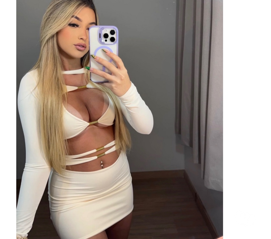 Escorts Suffolk Ipswich - Photos for Ashley🍯🌼 full service 💦💦💦 call now