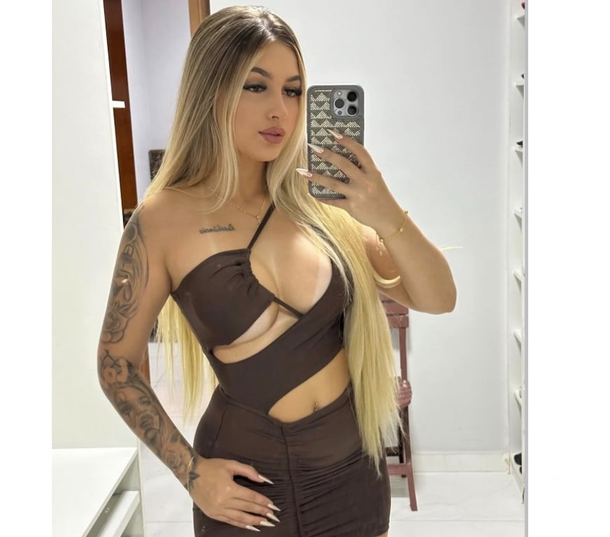 Escorts Suffolk Ipswich - Photos for Ashley🍯🌼 full service 💦💦💦 call now