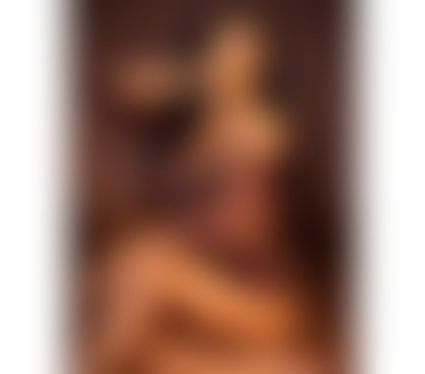 Escorts Kent Thanet - Photos for Hot Brazilian 🇧🇷 Ramsgate 🎉 Party