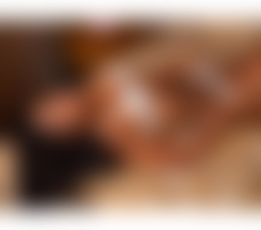 Escorts Kent Thanet - Photos for Hot Brazilian 🇧🇷 Ramsgate 🎉 Party