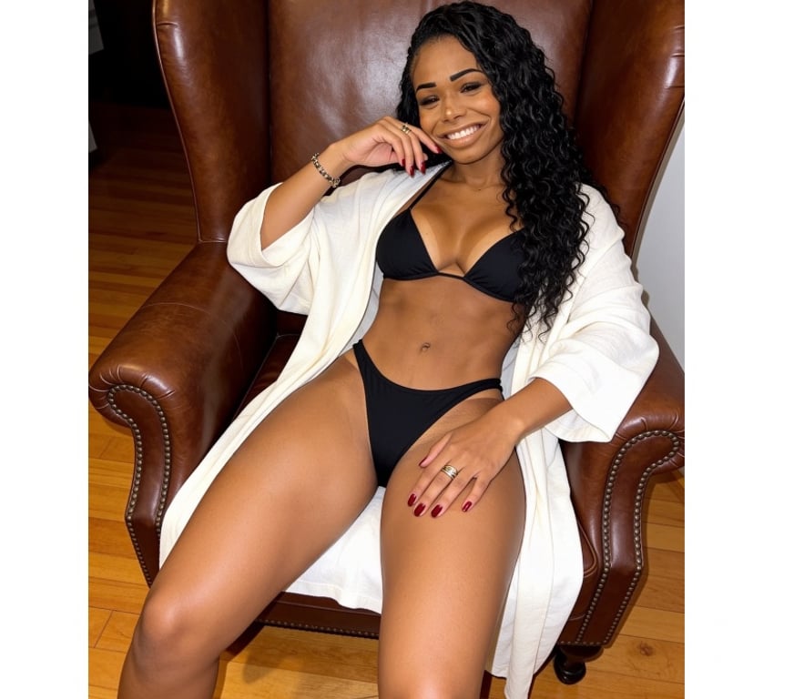 Escorts Kent Thanet - Photos for Hot Brazilian 🇧🇷 Ramsgate 🎉 Party