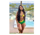❤️Gabi Brazilian ❤️Party Girl Just arrive ❤️