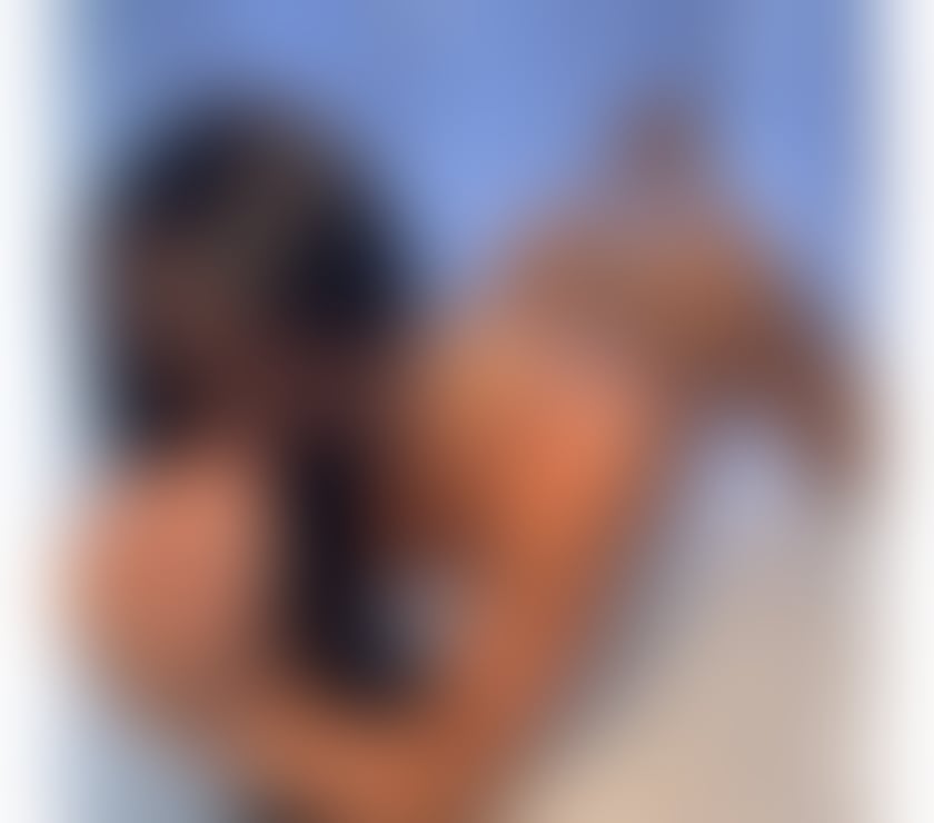 Escorts West Midlands Solihull - Photos for Hi babes ❤️ Jessy 💋