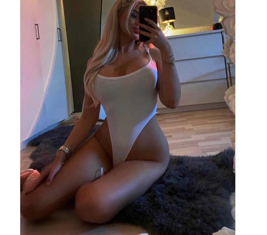 Escorts Hertfordshire Dacorum - Photos for ✔️✅INDEPENDENT✔️OUTCALL WITHOUT DEPOSITING✅