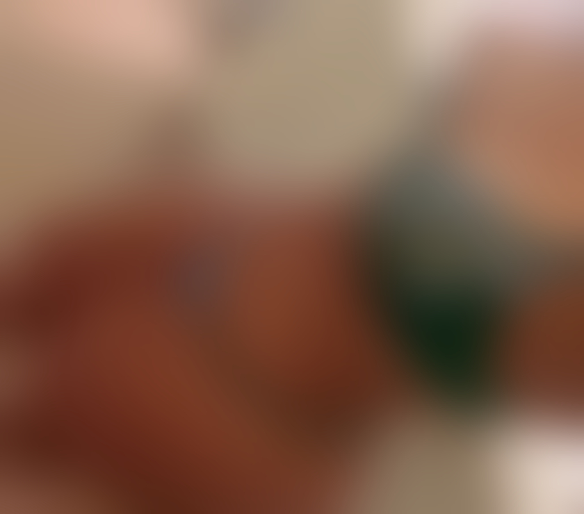 Escorts Greater Manchester Bolton - Photos for Nikol sexy brunette