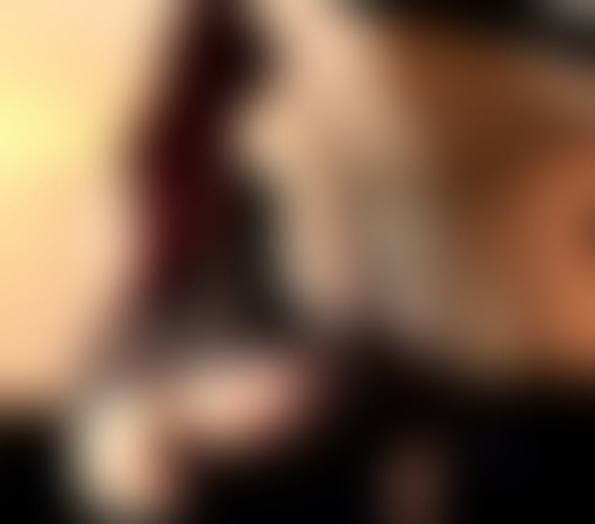 Trans Escorts West Midlands Coventry - Photos for SUNNY LUX ✨👠🔥 BRAZILIAN 🇧🇷
