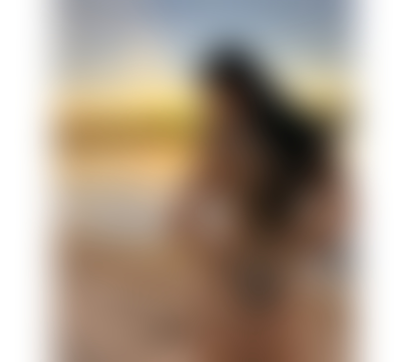 Escorts Windsor and Maidenhead Windsor Castle - Windsor and Maidenhead - Photos for Latina 🇧🇷love party 🎉 domination 😈massage
