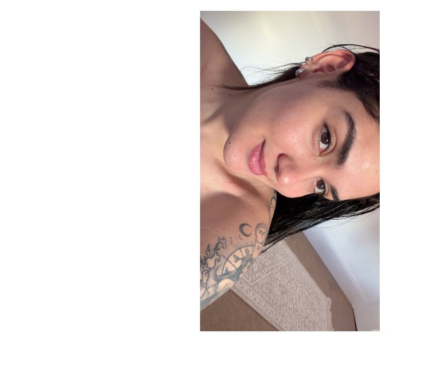 Escorts Windsor and Maidenhead Windsor Castle - Windsor and Maidenhead - Photos for Latina 🇧🇷love party 🎉 domination 😈massage