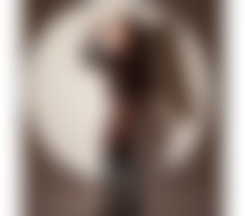 Escorts West London West Kensington Station - West London - Photos for Emily 🍭BEST SERVICES🫦NO RUSH