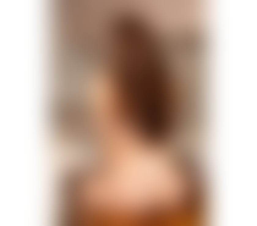 Escorts County Durham Darlington - Photos for RAFA BRAZILIAN🇧🇷🇧🇷GOOD OWO🤤💦🔥