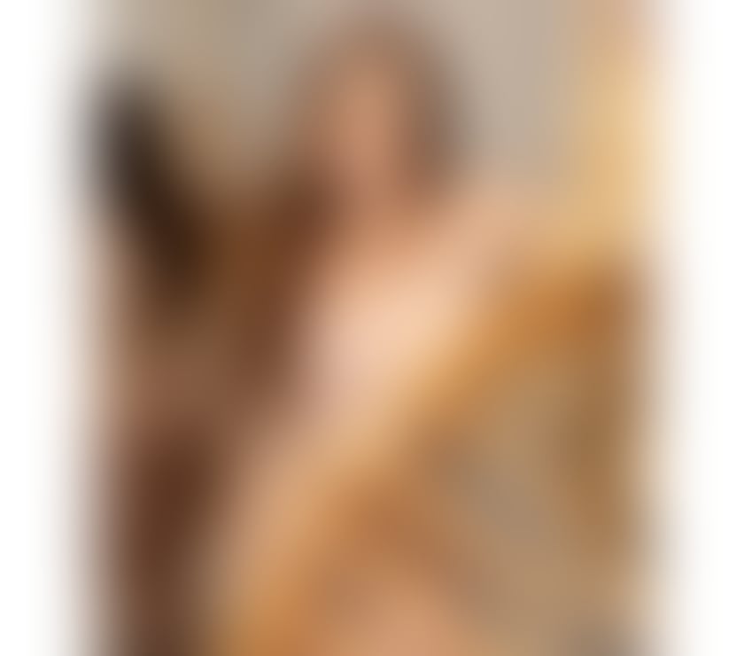 Escorts County Durham Darlington - Photos for RAFA BRAZILIAN🇧🇷🇧🇷GOOD OWO🤤💦🔥