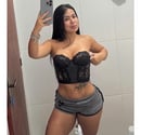 LIVIA🇧🇷🇧🇷GOOD OWO🤤💦🔥