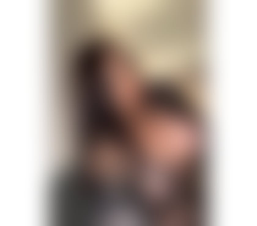Trans Escorts Greater Manchester Manchester - Photos for 🩷 SWEET ALEXA - BEST SERVICE EVER 🩷
