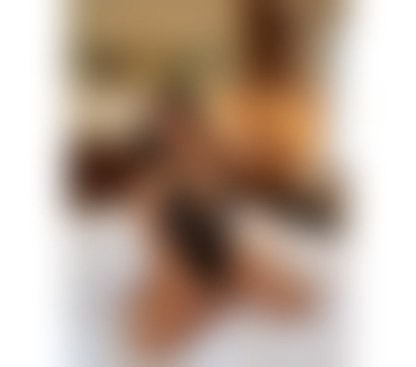 Escorts and Massages Ramsgate Thanet - Photos for Nat🥂🎉 RAMSGATE🇧🇷 Best OWO