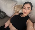 Bristol City Centre - Bristol — LUIZA BRAZIL 100% REAL😍PARTY GIRL