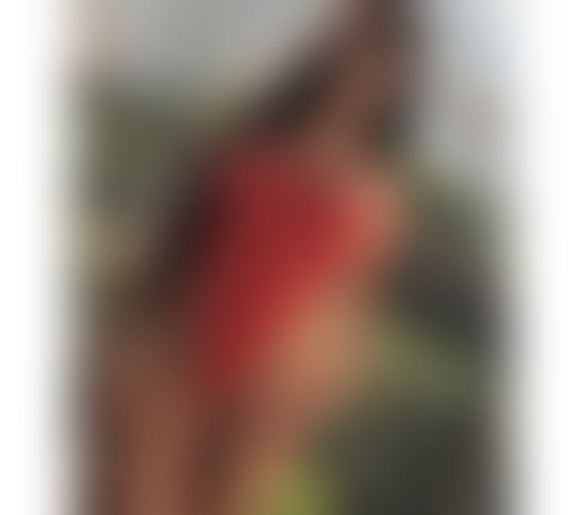 Escorts Derbyshire Derby - Photos for Maya 🇧🇷 Hot Girl ❤️