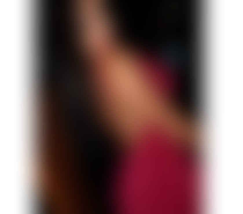 Escorts Derbyshire Derby - Photos for Maya 🇧🇷 Hot Girl ❤️