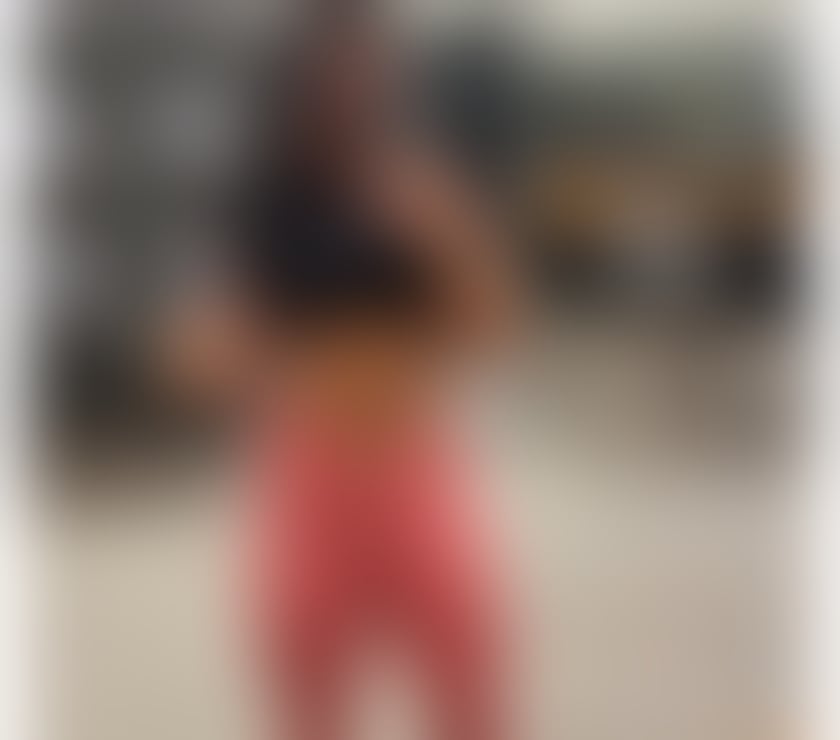 Escorts Derbyshire Derby - Photos for Maya 🇧🇷 Hot Girl ❤️
