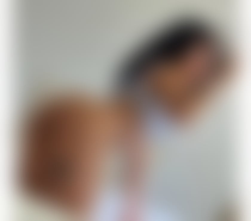 Escorts East London Upton Park - East London - Photos for Melissa fantastic 🎀💯 sweet black girl ❤️