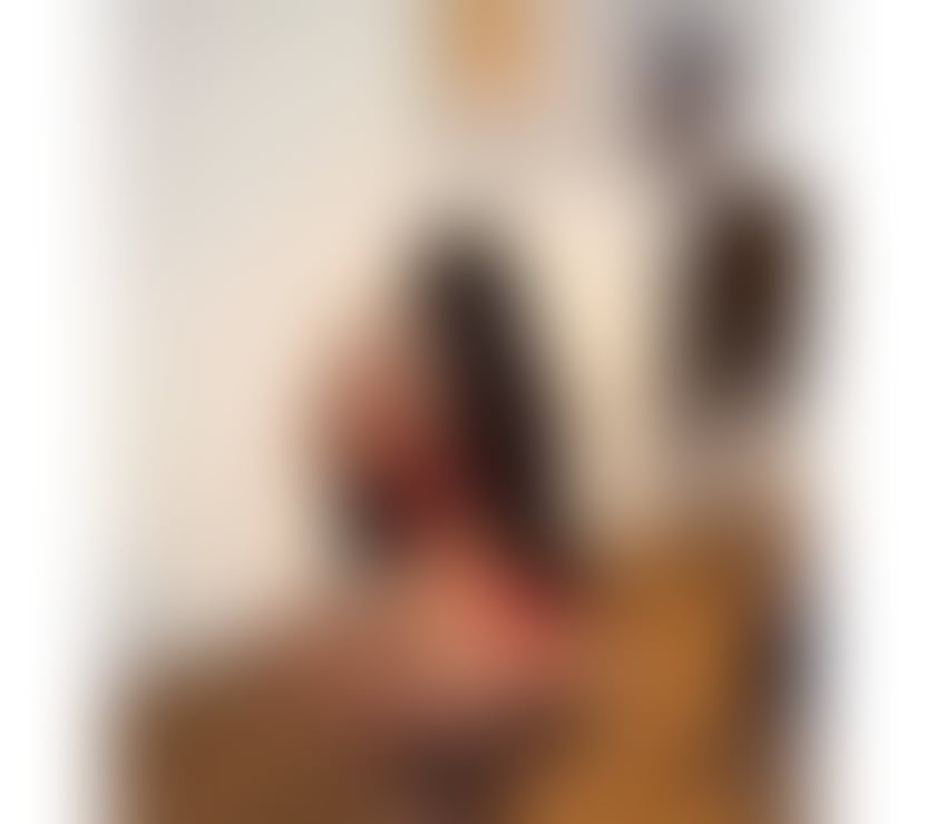 Escorts Surrey Guildford - Photos for SEXY BRAZILIAN GIRL 🇧🇷 GU1