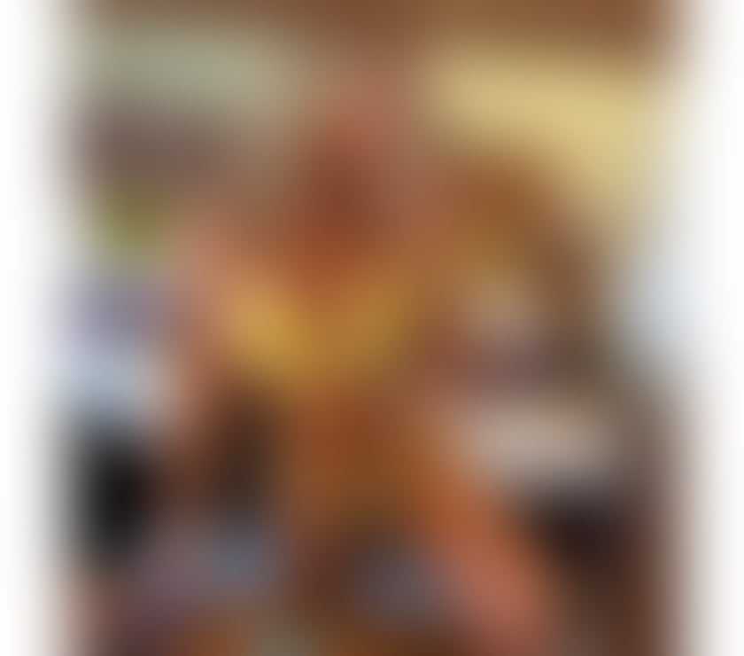 Escorts Merseyside Liverpool - Photos for 🇪🇸Nina Video Call check ❤️‍🔥