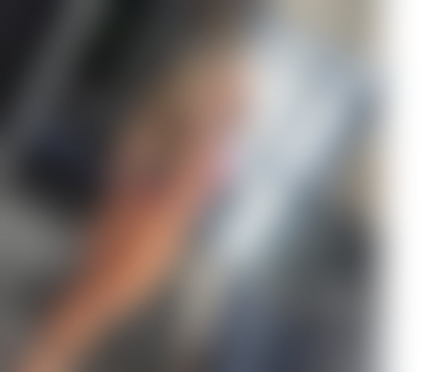 Escorts Merseyside Liverpool - Photos for 🇪🇸Nina Video Call check ❤️‍🔥