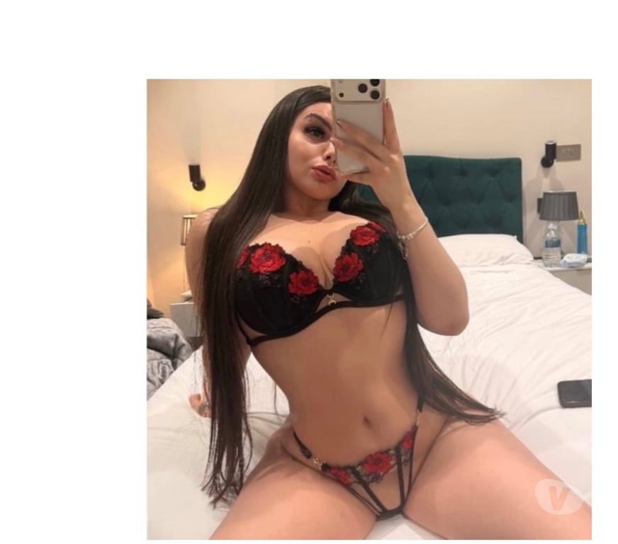 Escorts Merseyside Liverpool - Photos for Beatriz 🇧🇷❤️🍾