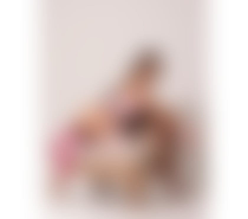 Escorts Cambridgeshire Cambridge - Photos for 💖BEAUTY GIRL✨SWEET AND KIND🫦LOVELY🥳