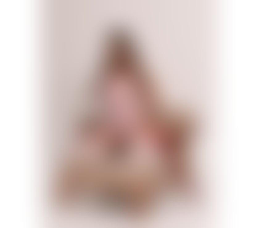Escorts Cambridgeshire Cambridge - Photos for 💖BEAUTY GIRL✨SWEET AND KIND🫦LOVELY🥳