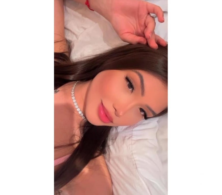 Escorts Cambridgeshire Cambridge - Photos for 💖BEAUTY GIRL✨SWEET AND KIND🫦LOVELY🥳