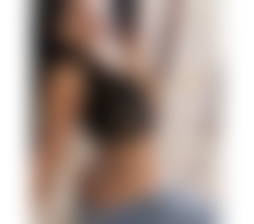 Escorts Bristol Bristol City Centre - Bristol - Photos for ANA❤️HOT Latina🔞🔥Party Girl🎉
