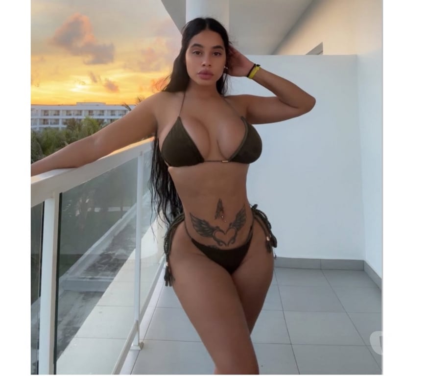 Escorts Aberdeen Aberdeen City Centre - Aberdeen - Photos for Just Arrived Aberdeen–Available Now–Friendly & Reliable