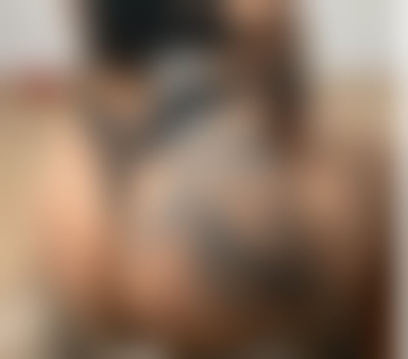 Party MEL 🍯 ✨️❤️FULLSERVICES GFE TOYS OWO