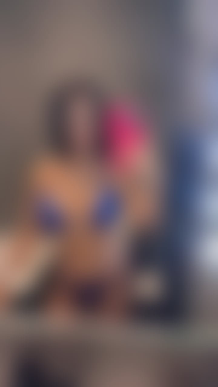 Escorts Derbyshire Derby - 