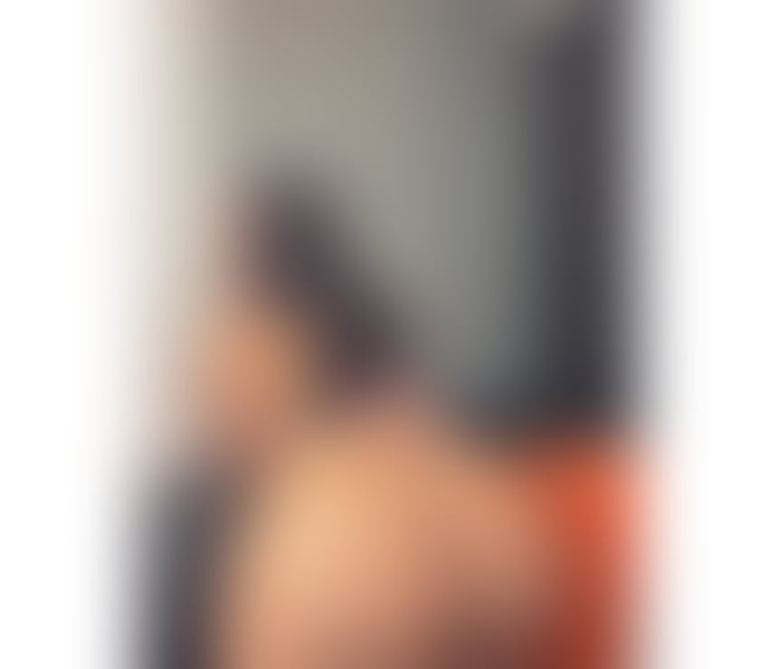 Escorts West Midlands Birmingham - Photos for MEL 🍯 BIG ASS 🍑 NO RUSH 🔞🔥 50£
