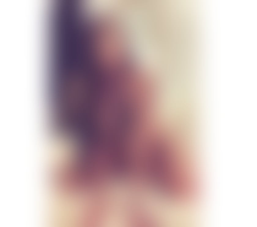 Escorts West Midlands Birmingham - Photos for MEL 🍯 BIG ASS 🍑 NO RUSH 🔞🔥 50£