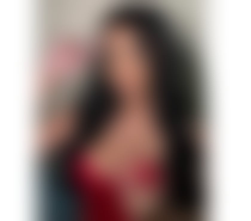 Escorts Suffolk Ipswich - Photos for Lays Brunette🍑 💯Real big ass and Bobs😮‍💨