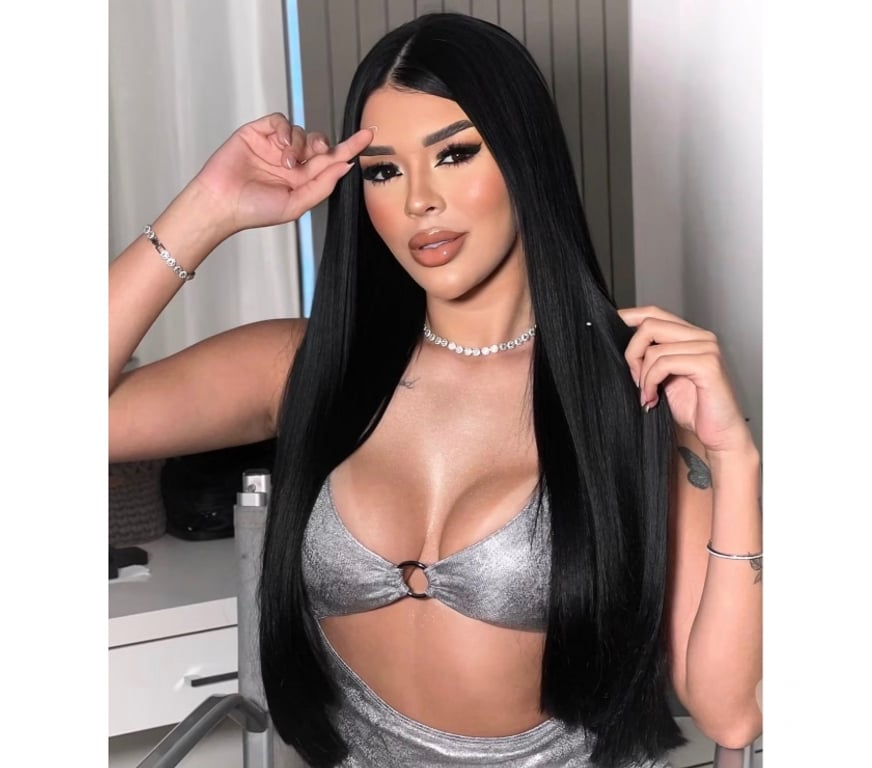 Escorts Suffolk Ipswich - Photos for Lays Brunette🍑 💯Real big ass and Bobs😮‍💨