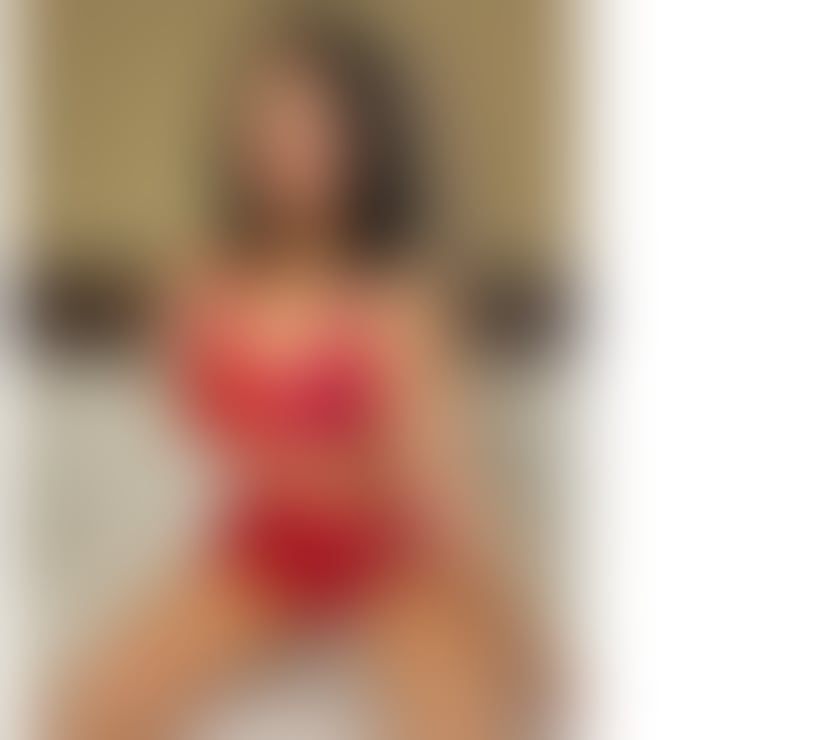 Escorts North London North Finchley - North London - Photos for I'm nutty 🔥Thai Hot Girl