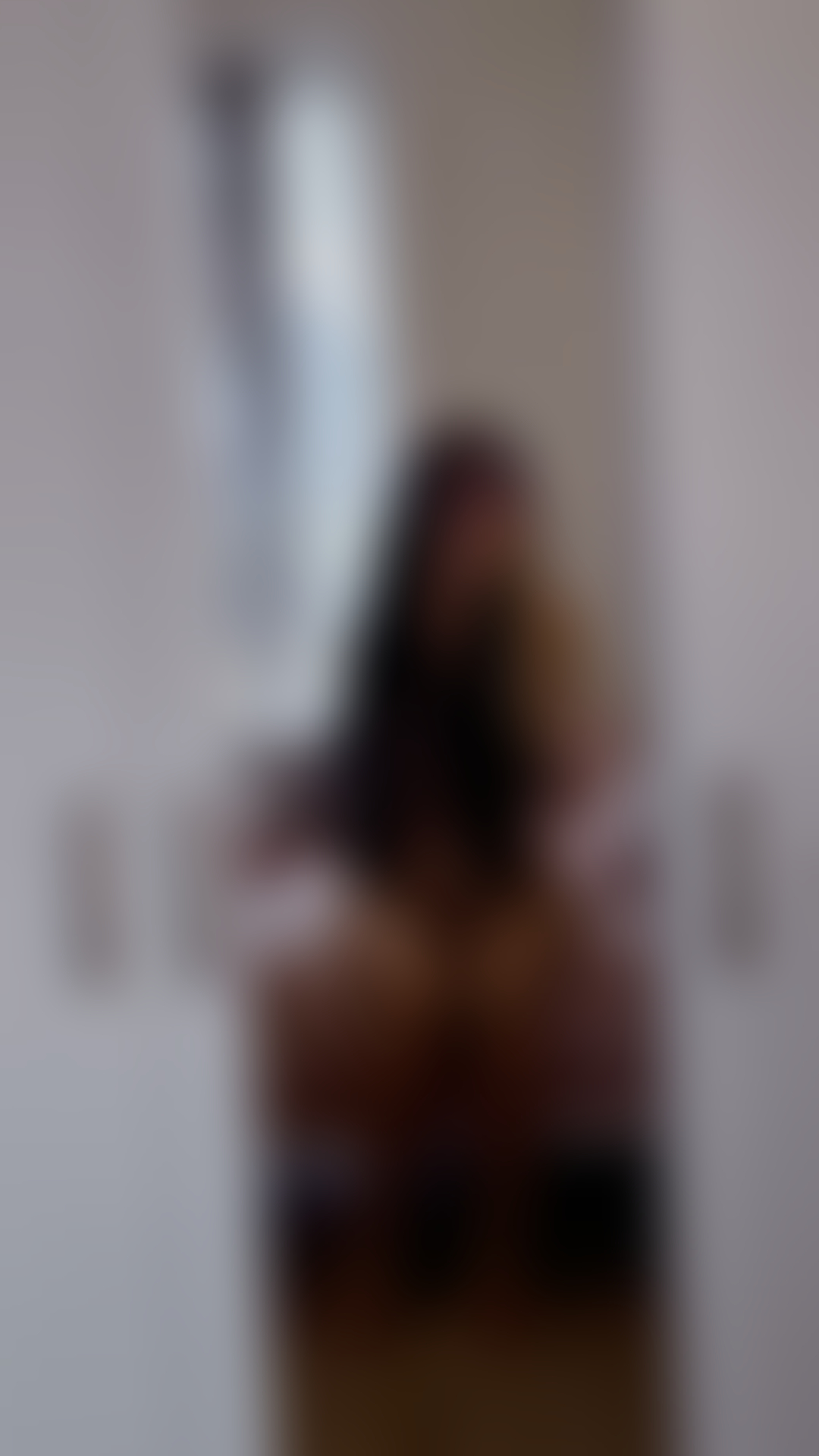 Escorts South West London Wandsworth - South West London - 
