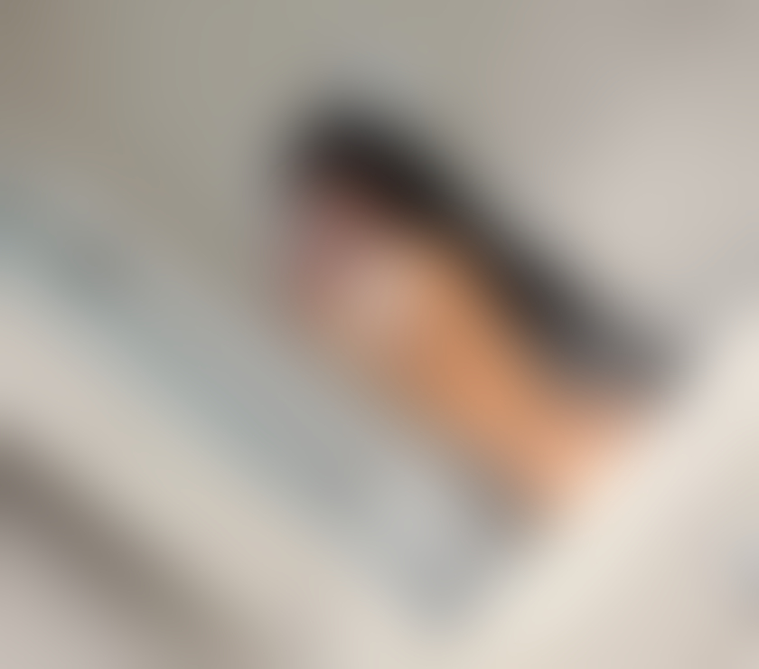 Escorts South West London Wandsworth - South West London - Photos for 🔥NO RUSH 💦 LAURENT🔥