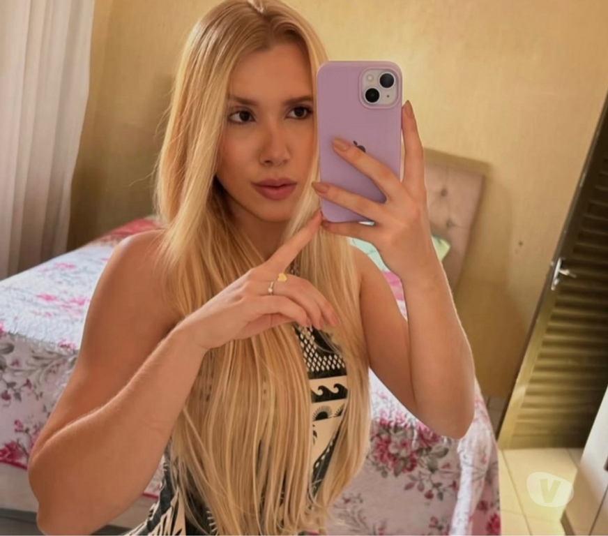 Escorts Leicestershire Charnwood - Photos for Eliana🧨Dominatrix Hot 🔥🍑 LEVEL A