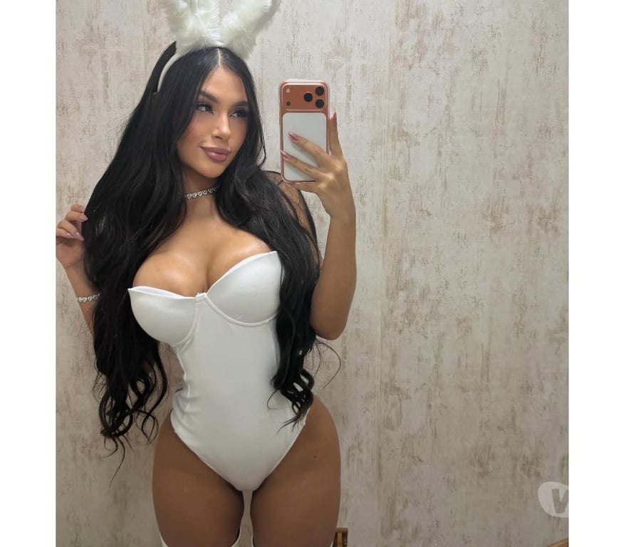 Escorts Tyne and Wear Newcastle upon Tyne - Photos for ALICE🇧🇷NEW IN TOWN✨PARTY GIRL🥂🍾